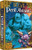 Delve Peril Awaits Expansion Board Games