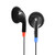HamiltonBuhl Ear Bud Headphone