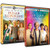 Masterpiece Indian Summers Seasons 1-2 DVD