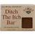 All Terrain Ditch the Itch Bar - 4 oz - Pack of 4