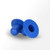 Ye language 2pk Above Ground Swimming Pool Filter Pump Strainer Hole Plug Stopper for INTEX