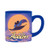 Silver Buffalo DQ8832 Disney Aladdin Ceramic Mug, 14-Ounces