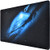 Large Mouse Pad  Zpose Mouse Pad Gaming  Extended Mouse Pad  Mouse Pad Large  Gaming Mousepad  Big Mouse Pad  Large Gaming Mouse Pad Gaming Mouse Pad