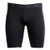 Ridge Merino Mens Ridge Long Boxer Briefs - Merino Wool -Black  Small-