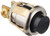 Edwards Signaling 694-B Low Voltage Industrial Push Button Panel Mount
