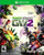 Electronic Arts Plants vs. Zombies Garden Warfare 2 (Xbox One)
