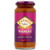 Pataks Madras Curry Paste Hot 10oz