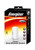 Energizer Connect WI-FI Smart Door/Window Sensor APP Included IOS & Android
