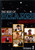 Bizarre -- The Best Of Bizarre Uncensored Vol 7-