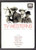 Ultimate TV Westerns Collector s Edition