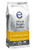 Ethical Bean Coffee Sweet Espresso: Medium Dark Roast Whole Bean- USDA Certified Organic Coffee, Fair Trade Certified - 12 ounce bag