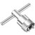 CARTRIDGE PULLER TOOL FOR MOEN POSI-TEMP 1200  1222  1225? Cartridge Puller for Moen 104421