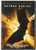 Batman Begins -Single-Disc Widescreen Edition- by Christian Bale