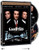 GoodFellas -Two-Disc Special Edition- by Robert De Niro