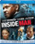 Inside Man -Blu-ray- by Universal Studios by Spike Lee