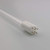 Replacement 9W Bulb for UVFK-9 Submersible Pond Sterilizer?2 Packs-
