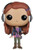 Funko Supernatural Charlie Pop Vinyl Figure