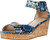 Pelle Moda Koko Indigo 9 M
