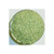 Indian Spice Fennel Seeds -Lucknow-7oz- by Swad