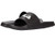 Fila Drifter Lux Black Red-White 9 D -M-