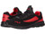 Fila Oxidation Black-Fila Red-Black 9 D -M-