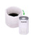 Youmeet Filter Replacement for Air Purifier Model HF-JH-0128