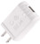 UL Certified USB Wall Charger Yuxh Charger Block 5V USB Plug in Wall 1A-1000mA- USB Plug Power Adapter with iPhone Charging Block iPad Samsung Kindle