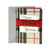 Hallmark Birthday Greeting Card for Dad (Wonderful Man)
