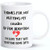 Buildinest Coffee Mug for Aunt  Uncle  Holiday Gifts  Christmas Gifts  Birthday Gifts for Auntie  Uncle  11 oz Mug-PTCNS- Buildinest Coffee Mug for Aunt  Uncle  Holiday Gifts  Christmas Gifts  Birthday Gifts for Auntie  Uncle  11 oz Mug-PTCNS-