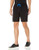 Hugo Boss BOSS Mens Lounge Shorts  Carbon Black  L