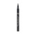 Billion Dollar Brows The Microblade Effect Brow Pen  Create Natural Eyebrows  Fill in Brows  Raven Black