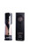 Kat Von D Lock-It Tattoo Base Light 44 Foundation