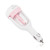 Novpeak Car Aroma Diffusers and Car Humidifiers  Portable Mini Essential Oil Diffuser Aromatherapy Humidifier Air Diffuser Purifier Freshener