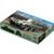 Hobby Boss 1-35 Scale Soviet BT-2 Tank -Early- - Plastic Model Building Set  84514
