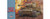 Hasegawa 1-72 Scale Pz- Kpfw- Vi Tiger I Ausf- E Hybrid - Plastic Model Building Set  31155