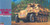Hasegawa 1-72 Scale Sd-Kfz 251-9Stummel - Plastic Model Building Kit  31146