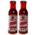 SLATHER Sauce Bold Recipe BBQ - 2 pack of 16 oz