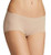 hanky panky Breathe Boyshort  M  Taupe