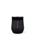 Corkcicle 12 oz Triple-Insulated Stemless Glass -Perfect for Wine- - Disney Star Wars- Darth Vader