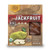 Natures Greatest Foods  Organic Jackfruit  BBQ Flavor  Vegan  Gluten-Free  10 Ounce -1 Pack- Natures Greatest Foods  Organic Jackfruit  BBQ Flavor  Vegan  Gluten-Free  10 Ounce -1 Pack-