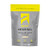 Ascent Native Fuel Micellar Casein Protein Powder - 2 Lbs - Vanilla Bean