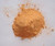 Carrot Powder-4oz-Pure Ground Dried Carrot