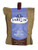 Jablum Jamaica Blue Mountain Coffee, Roasted Whole Bean (8oz)