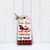 Alpine Corporation Alpine YHL348HH Hanging Wall Décor  Multicolor Alpine Corporation Alpine YHL348HH Hanging Wall Décor  Multicolor