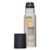 KMS CURLUP Control Crème  5 oz-