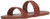 Billabong Womens Endless Summer Sandal  Tan  9