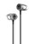 Harley-Davidson Venture Willie G Skull High Definition Earbuds