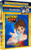 Yo-kai Watch Season 1 Volume 1 Gift Set with Exclusive Comic Book