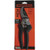 BLACK-DECKER Professional Grade Bypass Pruner