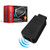 Retro-Bit Official Sega Genesis Bluetooth Receiver for Sega Genesis Console